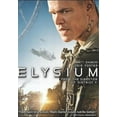 thumbnail image 2 of Elysium (DVD), 2 of 2