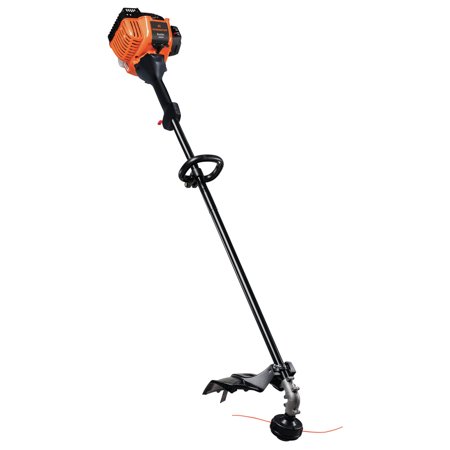 Remington 41AD180G983 RM2580 25cc 2-Cycle 16 in. Straight Shaft String trimmer