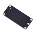 thumbnail image 5 of 2Pcs 88-115Mhz Wireless for Fm Transmitter Module with Adjustable Microphone, 5 of 9