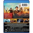 thumbnail image 2 of Kung Fu Yoga (Blu-ray + DVD), Well Go USA, Action & Adventure, 2 of 3