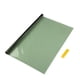 thumbnail image 1 of Película de tinte para ventanas de automóvil Unique Bargains, película de privacidad para ventanas, PET cerámico nano para automóvil, 1 pieza, 50% VLT, verde, 10 pies x 20 pulgadas, 1 of 7