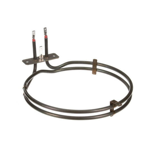 Moffat M232765 Oven Element, 1500W, 110-120V