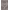 A-Brown Black, variant on BERTHMEER 3'x5' Small Area Rugs for Living Room Bedroom Office Indoor Vintage Traditional Distressed Rugs Washable Non-slip,Beige Carpets