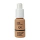 thumbnail image 1 of Beauty QIC Corrector Mate Base Líquida Hidratante Natural Crema de Base, 30 ml, 1 of 2