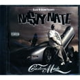 thumbnail image 4 of Nasty Nate - Custom Made - CD, 4 of 4
