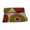 thumbnail image 5 of Foulards Africains pour Femmes Turbans Bandeau Foulard, 5 of 5