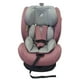thumbnail image 5 of Autoasiento D'Bebe Mare Rosa, 5 of 6
