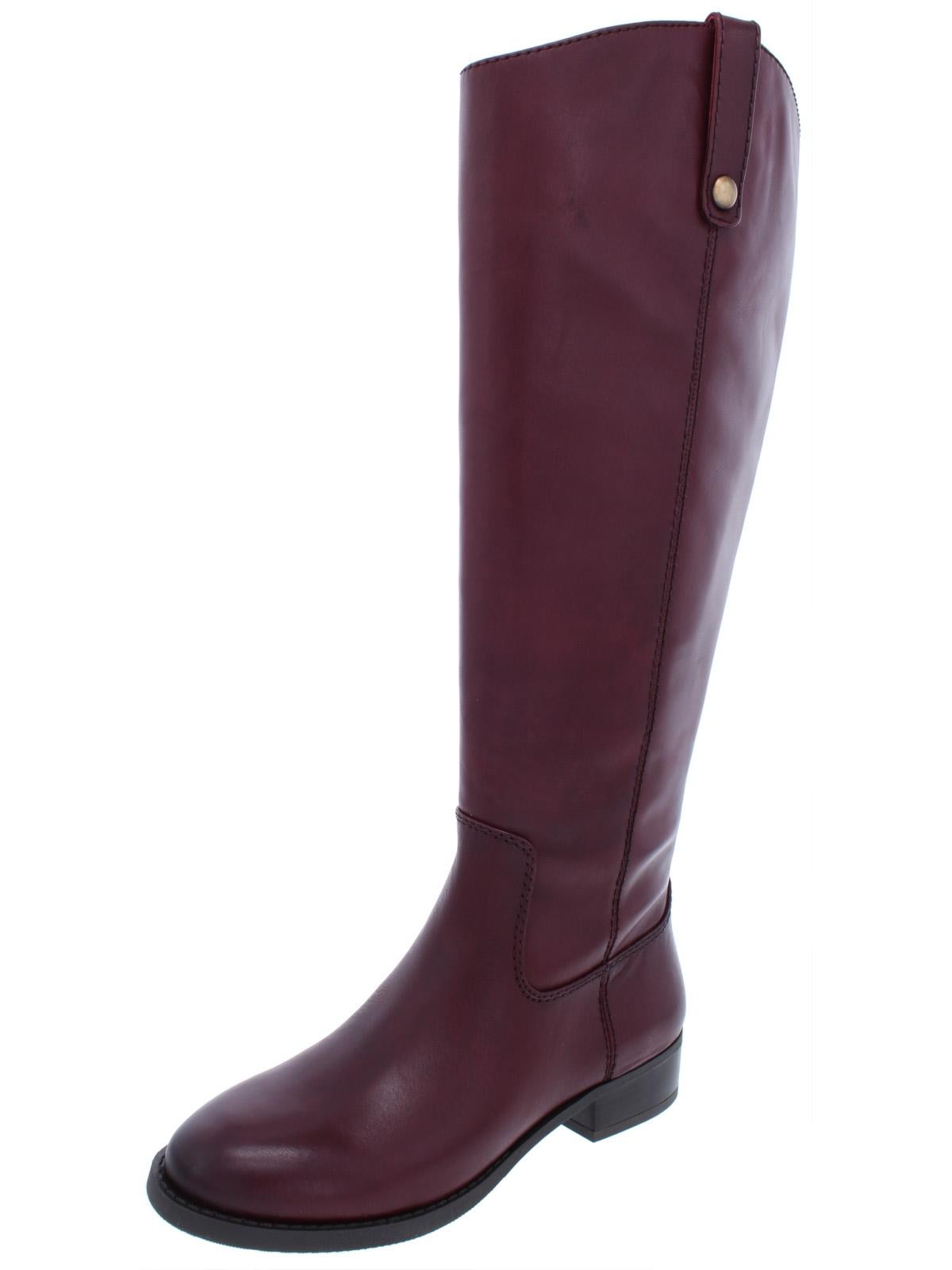 clarks viola