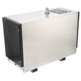 thumbnail image 4 of Generador de vapor temporizado, generador de vapor de 9KW Generador de baño automático de vapor Accesorio para sala de vapor El mejor en su clase, 4 of 12