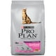 thumbnail image 1 of Alimento para Gato Purina Pro Plan Adulto Esterilizado 3 kg, 1 of 2