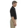 thumbnail image 2 of Ash City - Extreme Men's Cotton Jersey Polo, 2 of 3