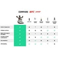 thumbnail image 4 of UFC BAS Mixed Body Action System X2 Model with Punching & Kicking Pads, 4 of 6