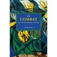 thumbnail image 1 of In Combat: The Life of Lombardo Toledano (Historical Materialism), 1 of 1