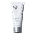 thumbnail image 1 of Mascarilla Calmante Yonka Sensitive 50 ml, 1 of 9
