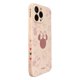 thumbnail image 3 of Disney-funda de Mickey Mouse para teléfono móvil, carcasa con dibujos animados de Anime para IPhone 11, 12, 13, 14, 15Pro MAX, 15 Plus, regalo para niños, 3 of 5