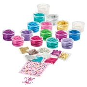 Nick Jo Jo Birthday Bash Slime Kit