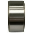 thumbnail image 4 of Polaris Scrambler rear wheel bearing 850 1000 2013 - 2024, 4 of 4