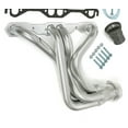 thumbnail image 3 of Hedman Hedders 69830 ELITE Ultra Duty Street Headers, 3 of 4