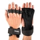 thumbnail image 1 of Calleras Gym en Color Negro, 1 of 5