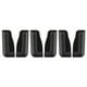 thumbnail image 1 of GOOHOCHY 6pcs adhesivo soporte para soporte de soporte de soporte para automóvil soporte de teléfono celular soporte, 1 of 8