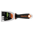 thumbnail image 1 of Espatula 5 Flexible Acero Inoxidable Truper ET-5FX, 1 of 3