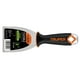 thumbnail image 1 of Espatula 5 Flexible Acero Inoxidable Truper ET-5FX, 1 of 3