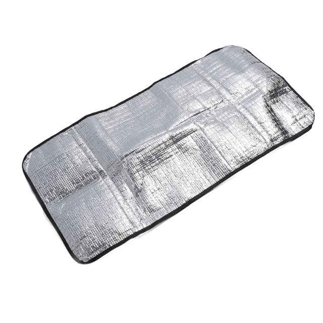 Protector De Unidad Exterior De CA, Parasol Para Aire Acondicionado, Retardante De Llama, Resistencia A Altas Temperaturas Y Bajas, Buena Flexibilidad Para Uso Doméstico