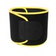 thumbnail image 2 of Cinturón deportivo de neopreno ajustable para mujer, ideal para la cintura y el abdomen., 2 of 2