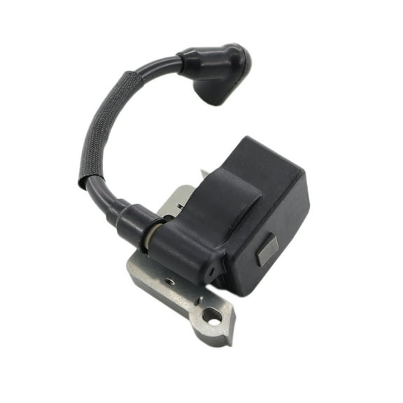 Ignition Coil For Homelite UT32601 UT32605 UT32655 UT32655A UT33600 UT33650 UT22600 UT22650 UT32600 UT32650 UT09510 UT09521 Trimmer