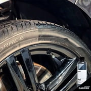 CARPRO PERL Coat Plastic & Rubber Protectant 500mL - [Plastic, Engine, Rubber, Leather] - (16.9oz)