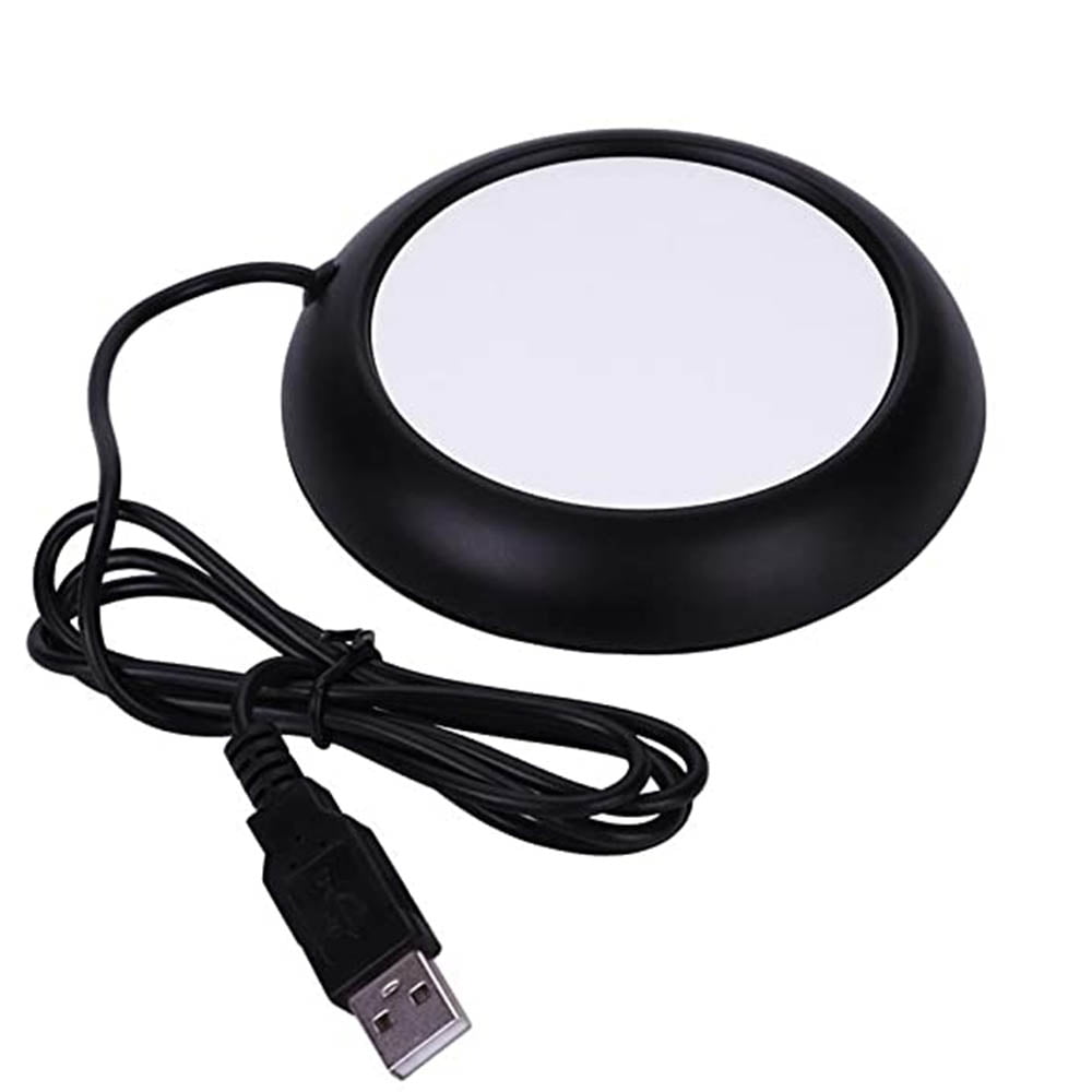 Coffee Mug Warmer USB Coffee Warmer for Desk