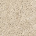 thumbnail image 5 of Safavieh Arctic Shag Beige Shag Rug - Runner 2'3" x 8', 5 of 5