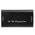 thumbnail image 2 of Répéteur de Signal HD, Répéteur de Signal d'Interface Multimédia HD Répéteur de Signal Personnalisé, 2 of 7