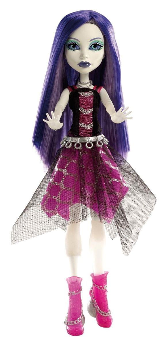 monster dolls walmart