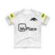 thumbnail image 3 of Camiseta de rugby de entrenamiento local/visitante/de local de Penrith Panthers 2024 para niños - Talla para hombre: 16-26 (nombre y número impresos) Calidad superior, 3 of 5
