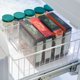 thumbnail image 3 of Contenedor organizador de almacenamiento mDesign Kitchen, paquete de 2, 3 of 9