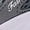 Grey, variant on Slip on Mules & Clogs for Mens Open Back Shoes Closed Toe Slides Comfort Light Breathable Walking Shoes