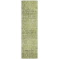 thumbnail image 2 of Addison Rugs Chantille Indoor/Outdoor Transitional Geometric Aloe Washable Runner Rug, 2'3" x 7'6", 2 of 6
