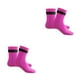 thumbnail image 3 of Calcetines de buceo Soidarity 1 par transpirables suaves elásticos de repuesto color sólido para adultos deportes acuáticos, 3 of 6