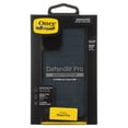 thumbnail image 4 of OtterBox Defender Series Pro Phone Case for Apple iPhone 11 Pro - Blue, 4 of 7