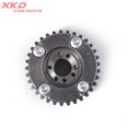 thumbnail image 4 of Exhaust Left Camshaft Adjuster Gear for Mercedes-Benz E350 C350 ML350 R350, 4 of 4