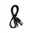 thumbnail image 2 of Drone Portátil Cable USB RC Drone Quadcopter Piezas Reemplazos Repuestos, 2 of 8