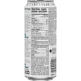 thumbnail image 3 of Monster Energy Zero Ultra 473 ml paquete de 12, 3 of 3