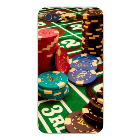 Casino lilongwe Foxwood casino silver coins