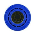 thumbnail image 3 of Pleatco PMA25-M Replacement Cartridge  For Nested System (PMA-PROPAK2), 1 Cartridge, 3 of 3