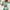Blue womens swimsuits, variant on SEMPAI 2024 New Women Swimsuits Wrap Swimwear Fashionable Swimsuit Tankini Set Bikini Swim Suits,Plus Size Bathing Suit Bathing Suit for Women