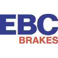 thumbnail image 2 of EBC Brakes USR7126 USR Series Brake Rotor, 2 of 2