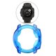 thumbnail image 4 of Ver carcasa protectora 2 Piezas de Carcasa Protectora de TPU de Cuerpo Completo para Instinct Smartwatch Magideal Ver carcasa protectora, 4 of 6