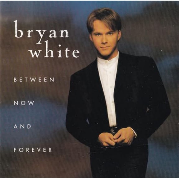 Pre-Owned Between Now And Forever