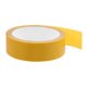 thumbnail image 5 of IDEANATEGRATE Adhesiva Doble Cara Para Alfombras Con Fuerte, 5 of 8